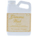 wboy 16 oz. Glamorous Wash