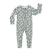 Stay Sharp Baby Pajamas