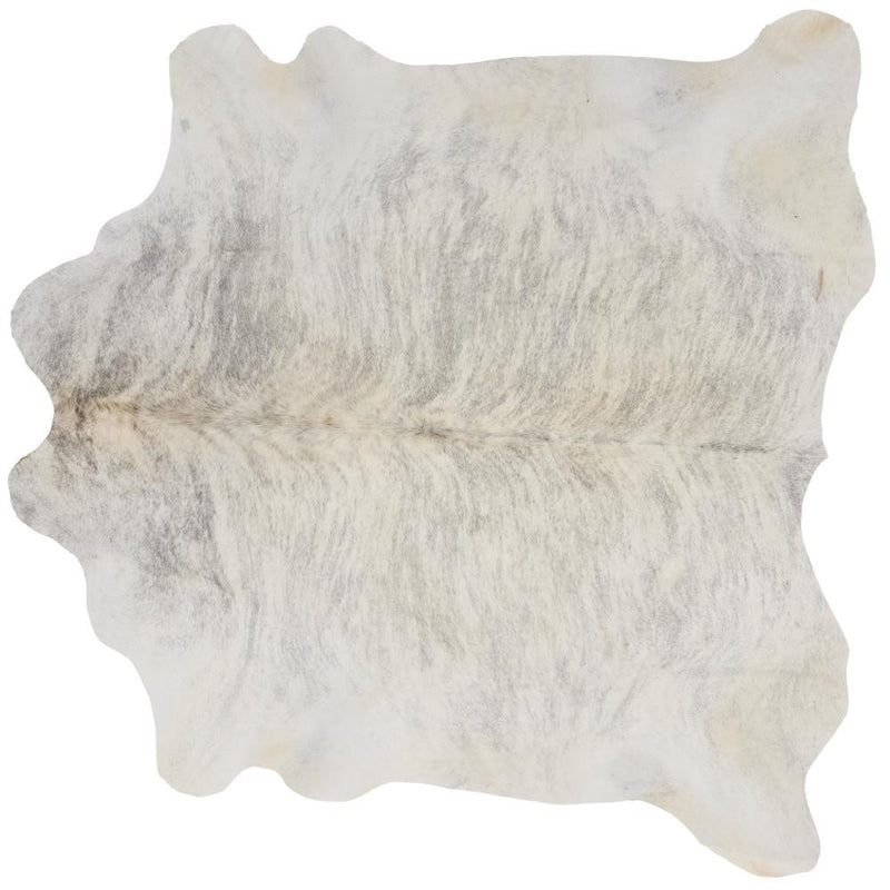 Grey whide Rug