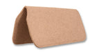 SWP3 Wool Felt 1/4 30x30 Liner