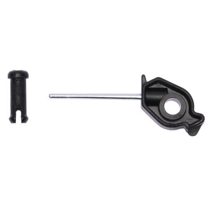 Z1 No-Snag-Tagger Replacement Pin