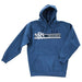 NRS Indigo Rider Hoodie