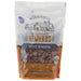 Wholesomes Rewards Nut R Nipz Biscuit Dog Treats