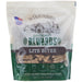 Wholesomes Rewards Lamb Lite Bites Biscuit Dog Treats