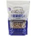 Wholesomes Rewards Original Puppy Biscuit Dog Treats