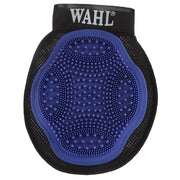 Equine Grooming Mitt