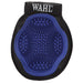 Equine Grooming Mitt