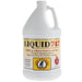 Tuttle's Liquid 747 Feed Supplement