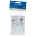 6cc Luer Lock Syringe 6 Pack