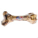Nature's Own USA Smoked Femur