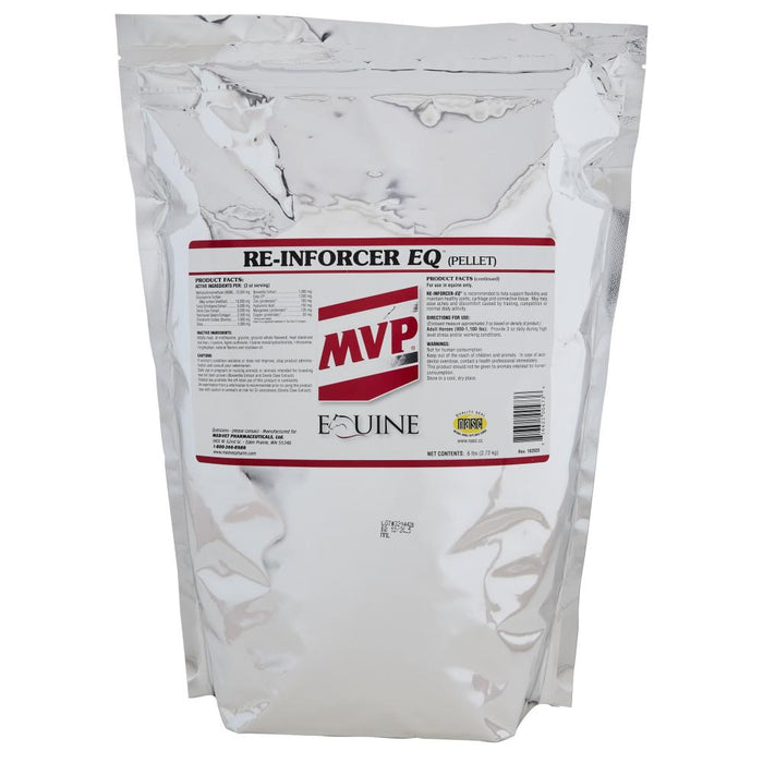 Re-Inforcer EQ 6lb