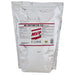 Re-Inforcer EQ 6lb