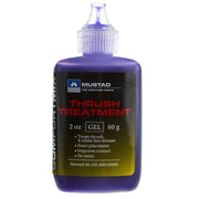 Comfortmix Thrush Treatment 2oz