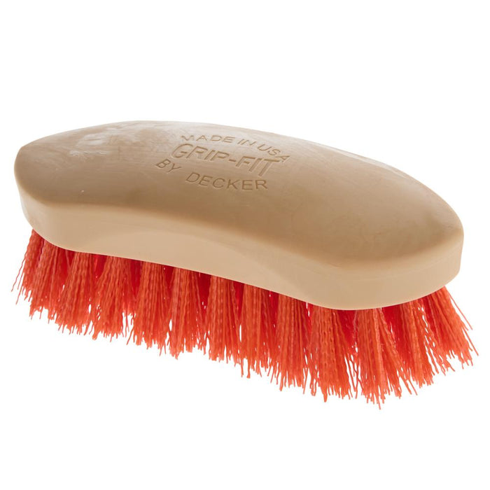 Blue Ribbon #95 Grip-Fit Synthetic Brush