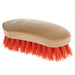 Blue Ribbon #95 Grip-Fit Synthetic Brush