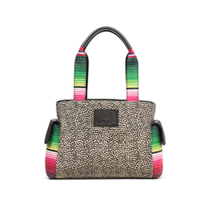 Ariat Loretta Satchel