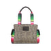 Ariat Loretta Satchel