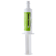 Tomilyn Epic Calf Newborn Oral Syringe