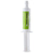 Tomilyn Epic Calf Newborn Oral Syringe