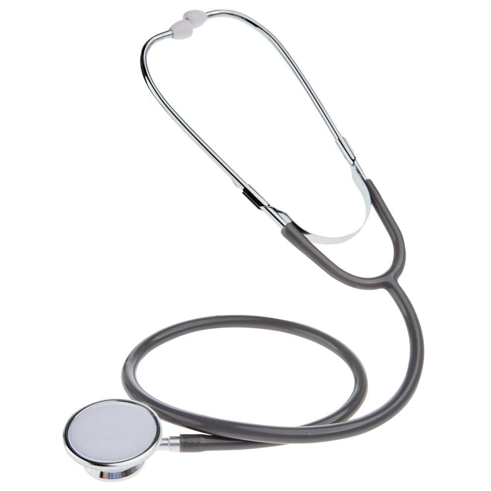 JorVet Products