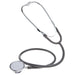 Dual Head Stethoscope