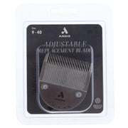 Pulse Li 5 Replacement Blade Set