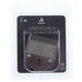 Pulse Li 5 Replacement Blade Set