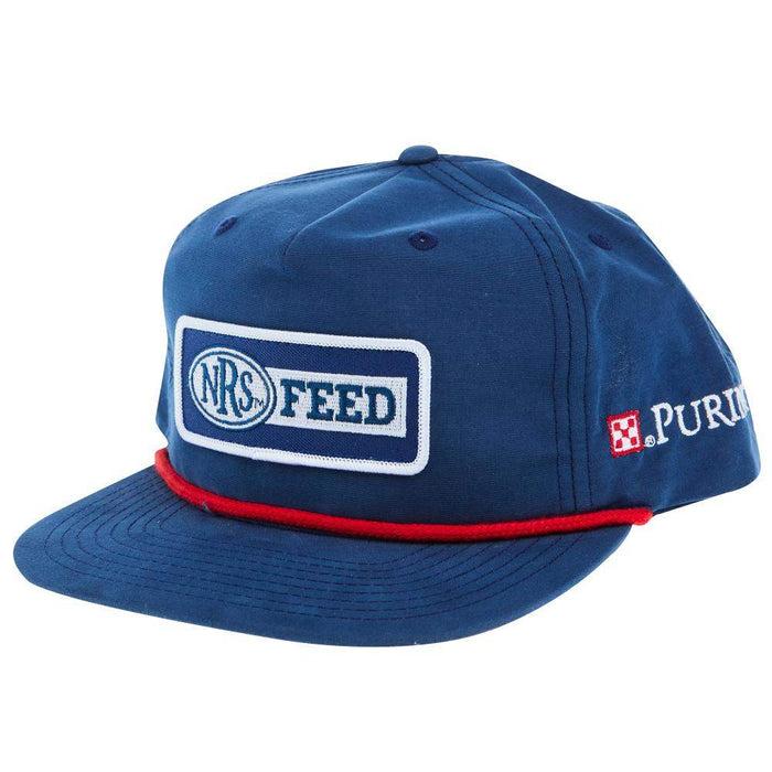 Feed Purina Navy Cap