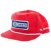 Feed Nutrena Red Cap