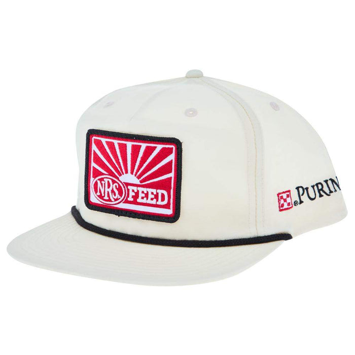 Feed Purina Birch Cap