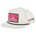 Feed Purina Birch Cap