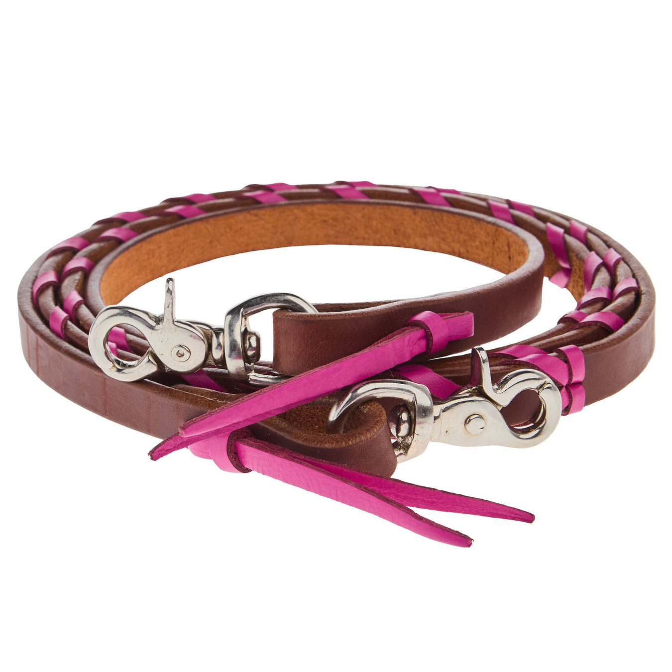 Rafter T Ranch Company Tack