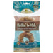 Nothin` To Hide Beef Bagels 3"