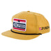 Feed Purina Biscuit Texas Cap