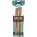 Nothin` To Hide Beef Rolls 10"