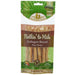 Nothin` To Hide Chicken Twist Stix