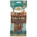 Nothin` To Hide Beef Twist Stix