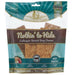 Nothin` To Hide Beef Flip Chips