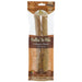 Nothin` To Hide Peanut Butter Rolls 10"