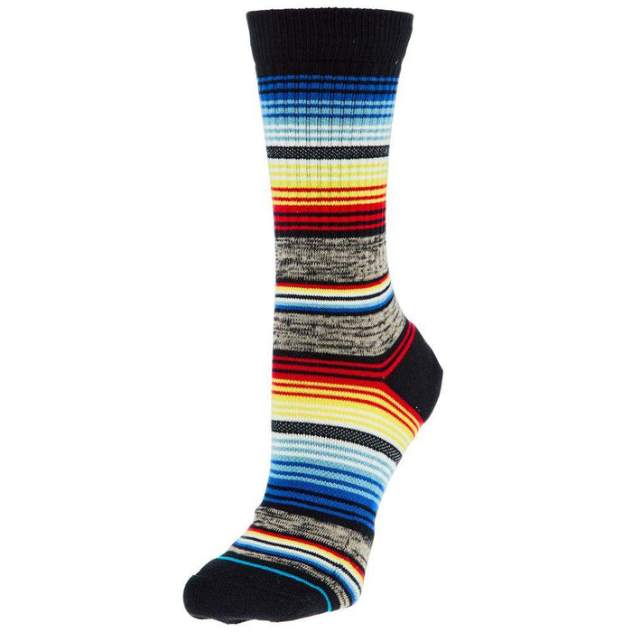 Stance Unisex Southbound Crew Socks