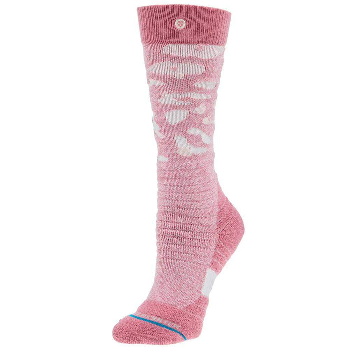 Stance Kids Snowed Inn Crew Sock