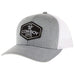 Ranch Wear Grey Cap