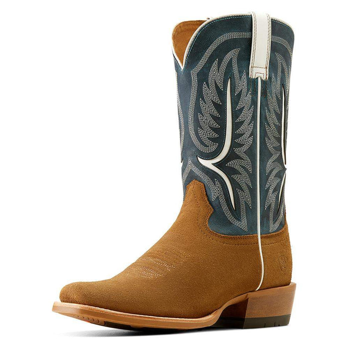 Mens Stadtler Dijon Roughout