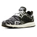 Womens Fuse Midnight Montana Shoes
