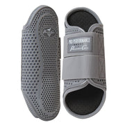 Pro Performance Hybrid Splint Boots