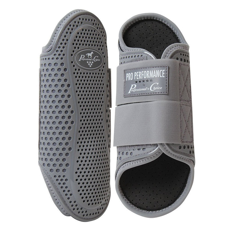 Pro Performance Hybrid Splint Boots