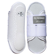 Pro Performance Hybrid Splint Boots