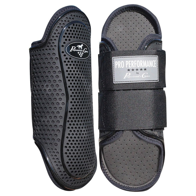 Pro Performance Hybrid Splint Boots