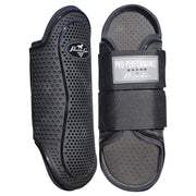 Pro Performance Hybrid Splint Boots
