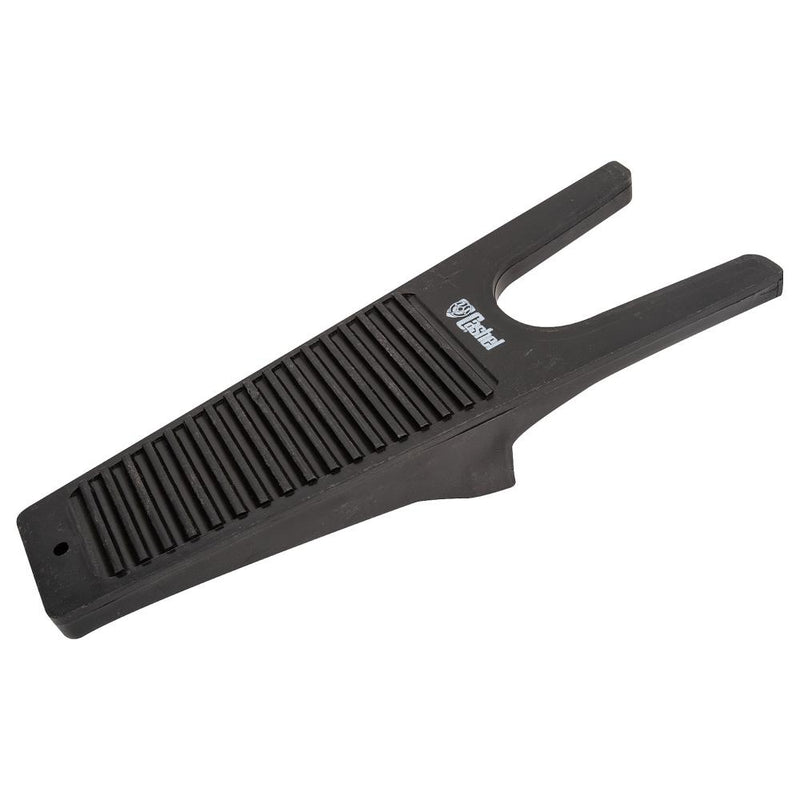 Boot Jack